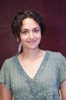 Malavika Nair Stills
